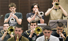 cursos de verano  Escuela de Música Creativa