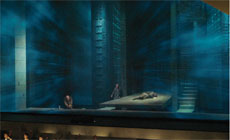 festivales Festival del Mediterrani AMMG (Ad Maiorem Methae Gloriam) festivales Festival del Mediterrani AMMG (Ad Maiorem Methae Gloriam)