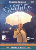 cdsdvds  Falstaff