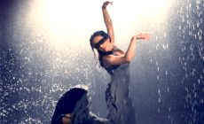 festivales Ballet Flamenco inaugura el II Festival de Danza de Almería festivales Ballet Flamenco inaugura el II Festival de Danza de Almería