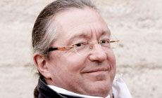 entrevistas Cambreling, director de Saint François d’Assise en el Real entrevistas Cambreling, director de Saint François d’Assise en el Real