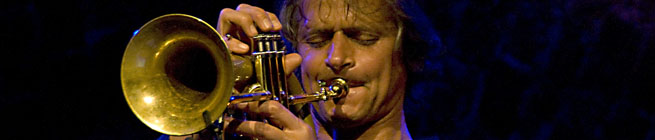 contemporanea  Markus, el hijo rebelde de Stockhausen, alegra la noche de Chamberí