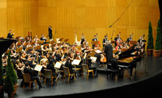 actualidad de centros La Camerata E.ON clausura el Encuentro de Música y Academia de Santander actualidad de centros La Camerata E.ON clausura el Encuentro de Música y Academia de Santander