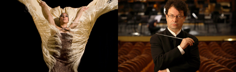 musicas del mundo Muerte sin fin, un homenaje a Enrique Morente en el Teatro Real musicas del mundo Muerte sin fin, un homenaje a Enrique Morente en el Teatro Real