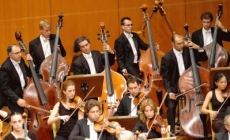 portada Curso de Prevenci贸n de lesiones en la Orquesta Sinf贸nica de RTVE portada Curso de Prevenci贸n de lesiones en la Orquesta Sinf贸nica de RTVE