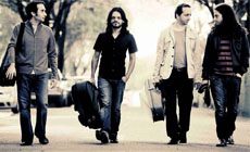 festivales  Festival de Música de Segovia 2011