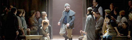 lirica Peter Grimes en el Teatro P茅rez Gald贸s lirica Peter Grimes en el Teatro P茅rez Gald贸s