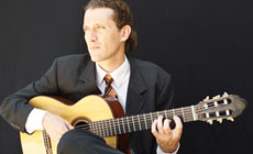 novedades Nuevo cd del guitarrista Miquel Pérez Perelló novedades Nuevo cd del guitarrista Miquel Pérez Perelló