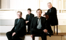 festivales 30 Festival de Músicas de Torroella de Montgrí, Entre recitales de piano y voz festivales 30 Festival de Músicas de Torroella de Montgrí, Entre recitales de piano y voz