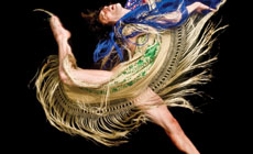 festivales Madrid baila: Danza en la Villa festivales Madrid baila: Danza en la Villa