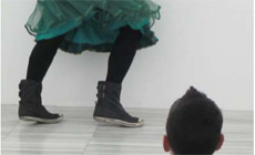 cursos  Abierto el plazo de inscripción de los talleres del Reina Sofía