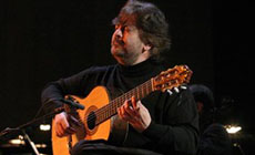 festivales Festival Con Guitarra!... de Música Iberoamericana de Leipzig festivales Festival Con Guitarra!... de Música Iberoamericana de Leipzig