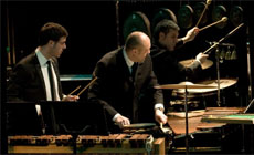 portada Ciclo de Ritmo Vital Neovisi贸n en el Teatro Galileo portada Ciclo de Ritmo Vital Neovisi贸n en el Teatro Galileo