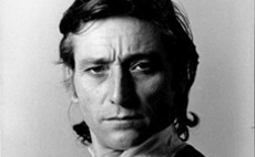 portada Pepe Lamarca, el fot贸grafo del flamenco portada Pepe Lamarca, el fot贸grafo del flamenco