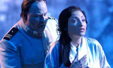 temporadas El Teatro de la Maestranza presenta una temporada clásica temporadas El Teatro de la Maestranza presenta una temporada clásica