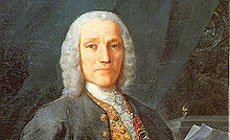 clasica Todo Scarlatti en el Instituto Italiano de Cultura clasica Todo Scarlatti en el Instituto Italiano de Cultura