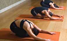 cursos  Yoga para Músicos en la Escuela de Música Creativa