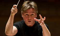 clasica The Philharmonia Orchestra en la temporada Ibermúsica clasica The Philharmonia Orchestra en la temporada Ibermúsica