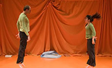 para ninos VI Encuentro de Teatro Sierra Norte para ninos VI Encuentro de Teatro Sierra Norte