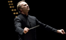 clasica La Orquesta de Cadaqués dirigida por Gianandrea Noseda, próxima cita del ciclo Ibermúsica clasica La Orquesta de Cadaqués dirigida por Gianandrea Noseda, próxima cita del ciclo Ibermúsica