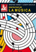 libros  Música y arte