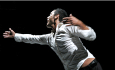 festivales 32 Festival de Danza de Castelldefels, Bebeto Cidra, Juan Carlos Santamaría e Increpación Danza festivales 32 Festival de Danza de Castelldefels, Bebeto Cidra, Juan Carlos Santamaría e Increpación Danza