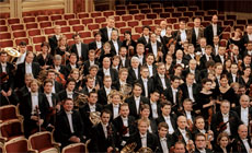 clasica Homenajes a Debussy y Celibidache clasica Homenajes a Debussy y Celibidache
