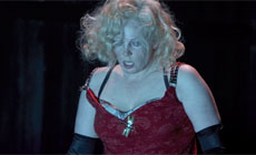 lirica  El invierno del Real se viste de ruso