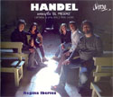cdsdvds  Haendel italiano