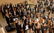 festivales  Música, teatro y danza en familia