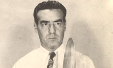 contemporanea Martín Porrás en la percusión española. Una historia de golpe y porrazo contemporanea Martín Porrás en la percusión española. Una historia de golpe y porrazo