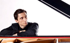 clasica Concierto inaugural del London Keyboard Charitable Trust clasica Concierto inaugural del London Keyboard Charitable Trust