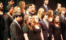 actualidad de centros  La American School in London en Segovia