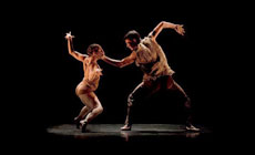 actualidad de centros Hazte mecenas de Bailando en el CSDMA actualidad de centros Hazte mecenas de Bailando en el CSDMA