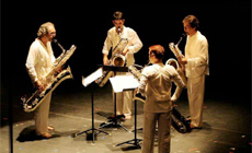 festivales  II Edición Festival SON