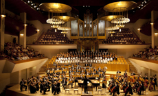 universidad La Orquesta de Cámara Carlos III recibe el premio Defensor del Menor de la Comunidad de Madrid universidad La Orquesta de Cámara Carlos III recibe el premio Defensor del Menor de la Comunidad de Madrid