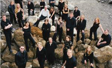clasica Kremerata Baltica en el Ciclo Fronteras clasica Kremerata Baltica en el Ciclo Fronteras