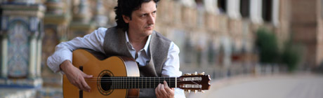 musicas del mundo Música latinoamericana con la guitarra de Cañizares musicas del mundo Música latinoamericana con la guitarra de Cañizares