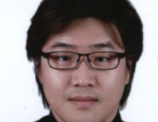 premios Hong Jun Seo consigue el Premio Reina Sofía de Composición premios Hong Jun Seo consigue el Premio Reina Sofía de Composición