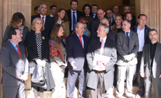 festivales Presentado el 61 Festival Internacional de Música y Danza de Granada festivales Presentado el 61 Festival Internacional de Música y Danza de Granada