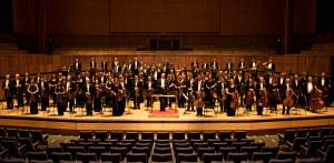 clasica  La Royal Philarmonic Orchestra visita los ciclos Ibermúsica