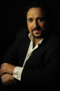 para ninos  La ópera en clave de humor en el Palau de les Arts