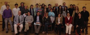 universidad Nuevo manifiesto por la Integraci贸n de las EEAA en el Sistema Universitario universidad Nuevo manifiesto por la Integraci贸n de las EEAA en el Sistema Universitario
