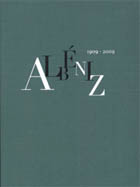 libros  ALBÉNIZ 1909 2009. LAS CLAVES MADRILEÑAS DE ISAAC ALBÉNIZ