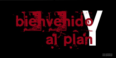marcas  Yamaha presenta el Plan Y