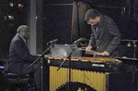 jazz Primer Ciclo de Jazz de la Fundación Unicaja jazz Primer Ciclo de Jazz de la Fundación Unicaja