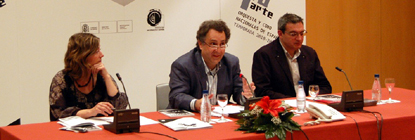 temporadas La Orquesta Nacional de España se pasa al séptimo arte temporadas La Orquesta Nacional de España se pasa al séptimo arte