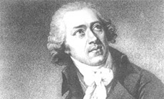 partituras  Leopold Kozeluch