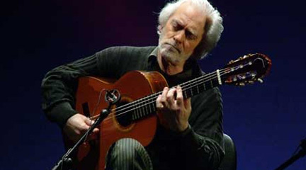 cursos de verano  Cursos 31 Festival de la Guitarra de Córdoba