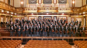 temporadas  El Palau de la Música Catalana llena de grandes nombres su próxima temporada